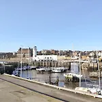 Cielo Alto Σπίτι διακοπών *