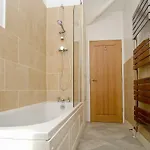Cielo Alto Holiday home *