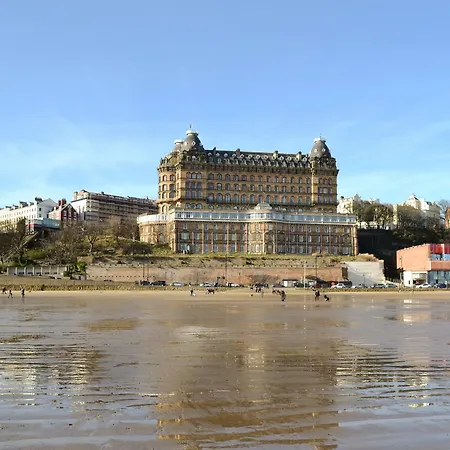 Cielo Alto * Scarborough